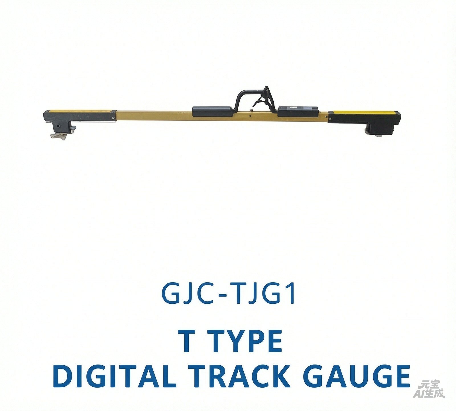DFF-III Metro Fastening System