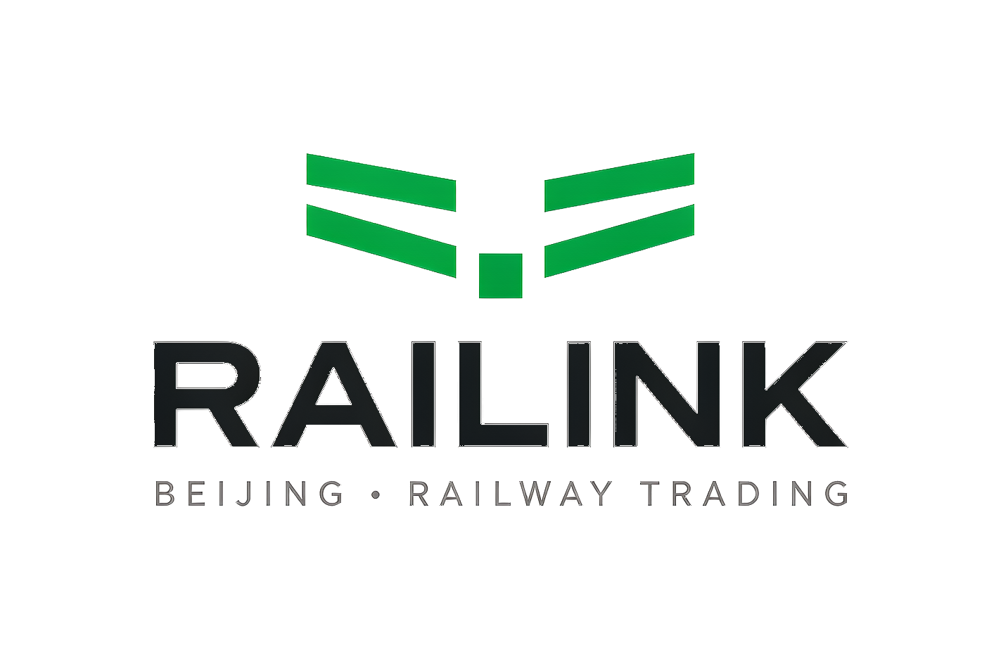 Beijing Railink International Trading Co., Ltd.
