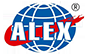 Kunshan ALEX Railway Equipment