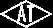 Anyang Railway Equipment
