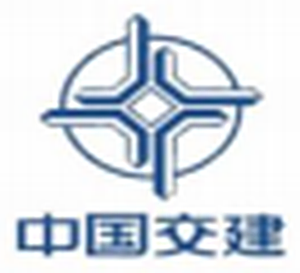 China Communications Construction CCCC