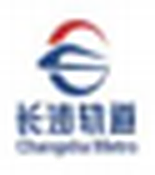 Changsha Metro