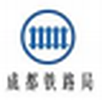Chengdu Railway Bureau Group