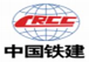 China Railway Construction CRCC