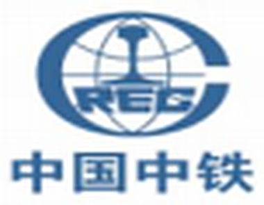 China Railway Group CREC