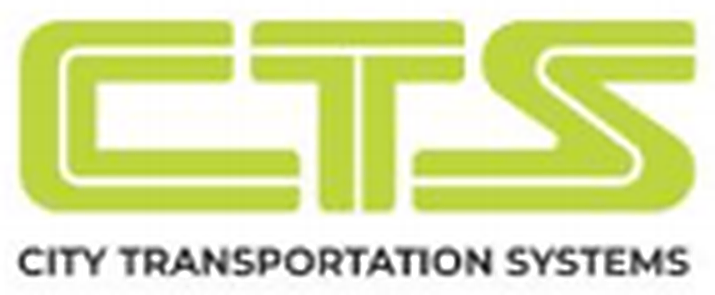 CTS City Transportation Systems