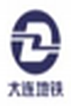Dalian Metro