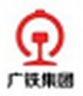 Guangzhou Railway Group