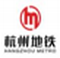 Hangzhou Metro