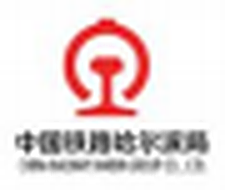 China Railway Harbin Bureau Group