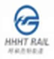 Hohhot Metro