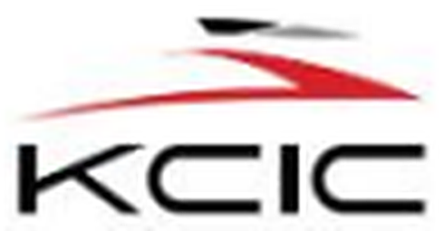 KCIC Jakarta-Bandung High-Speed Railway