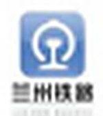 Lanzhou Railway Bureau Group