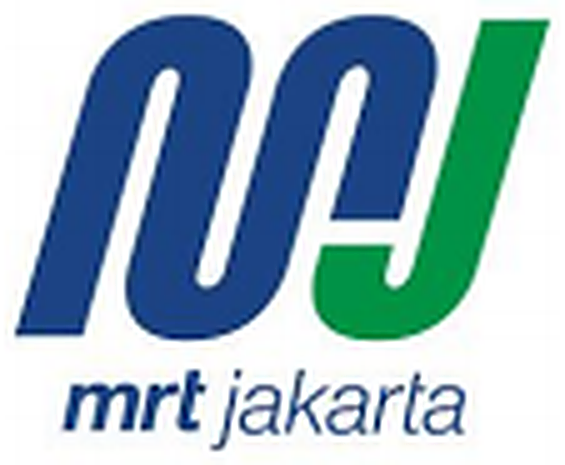 MRT Jakarta