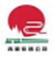 Nanchang Railway Bureau Group