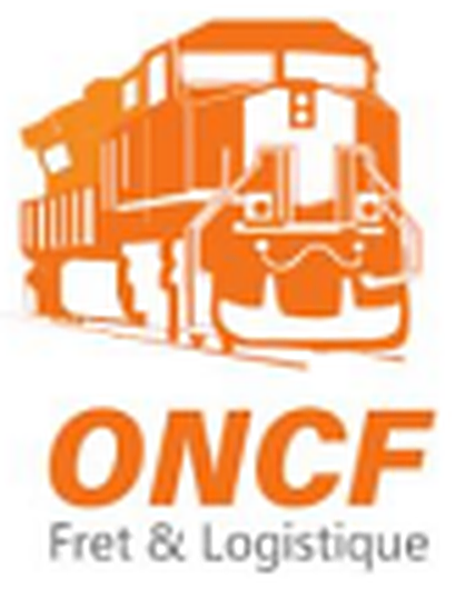 ONCF Morocco — Office National des Chemins de Fer
