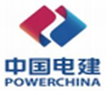 PowerChina