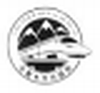 Qinghai-Tibet Railway Company