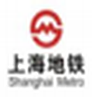 Shanghai Metro