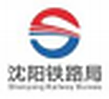 Shenyang Railway Bureau