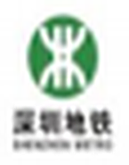 Shenzhen Metro