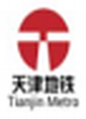 Tianjin Metro