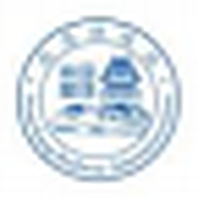 Urumqi Railway Bureau Group
