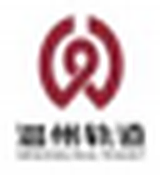 Wenzhou Rail Transit