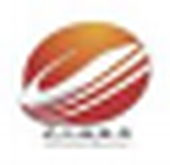 Wuhan Railway Bureau Group