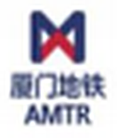 Xiamen Metro AMTR