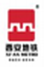 Xi'an Metro