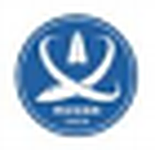 Xi'an Railway Bureau Group