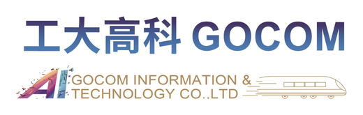GOCOM HFDT