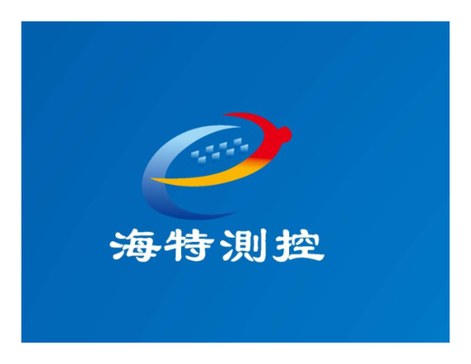 Xiangyang Haite Measurement and Control