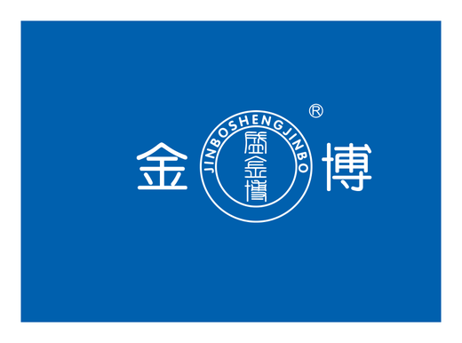 Zhengzhou Jumbo Abrasives