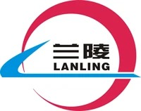 Wuxi Lanling Railway Equipment