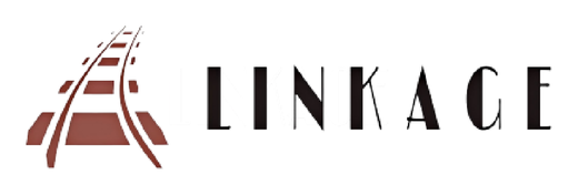 Wuhan Linkage Track Equipment