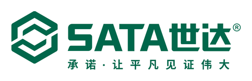 SATA hand tools