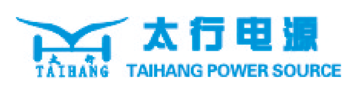 Taihang (Henan Xintaihang) Power Source