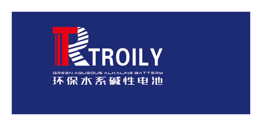 Troily — Chuangli New Energy batteries