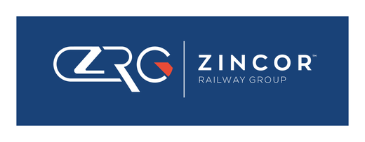 Zincor Railway Group South Africa